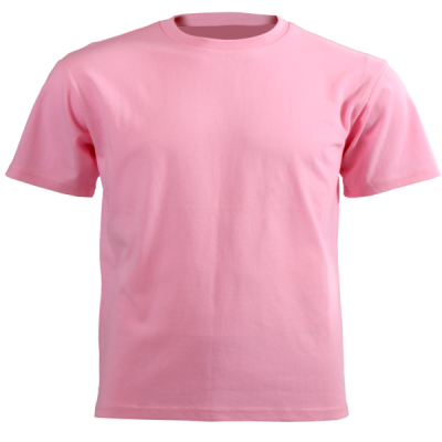 Unisex Short-Sleeve T-Shirt - 180g