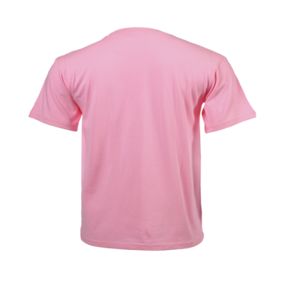 Junior Short-Sleeve T-Shirt