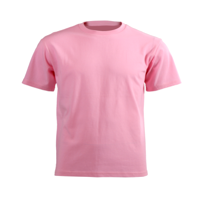 Junior Short-Sleeve T-Shirt