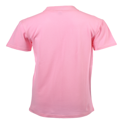 Mens Golf Shirt