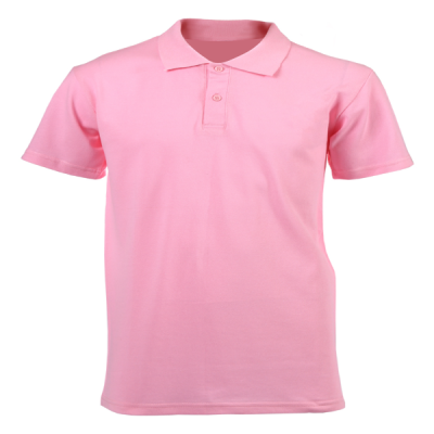 Mens Golf Shirt