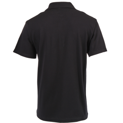 Junior Golf Shirt