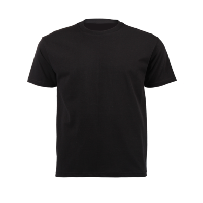 Junior Short-Sleeve T-Shirt