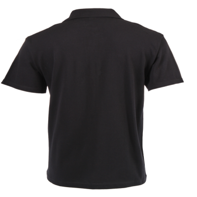 Mens Golf Shirt