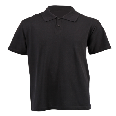 Mens Golf Shirt