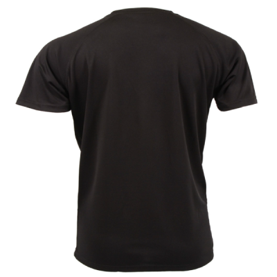 Unisex Dri-Fit T-Shirt
