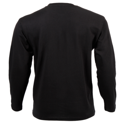 Unisex Long-Sleeve T-Shirt