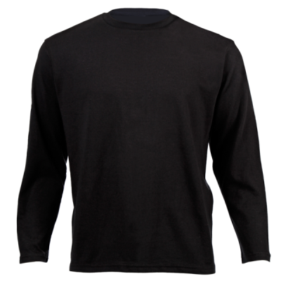 Unisex Long-Sleeve T-Shirt