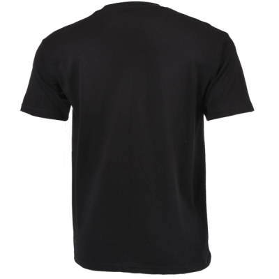 Unisex Platinum Short-Sleeve T-Shirt