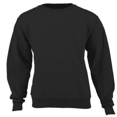 Unisex Sweater