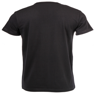 Unisex V-Neck T-Shirt