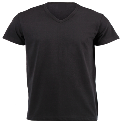 Unisex V-Neck T-Shirt