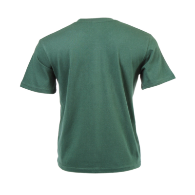 Junior Short-Sleeve T-Shirt