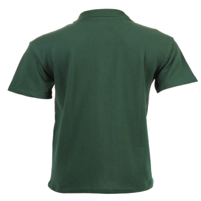 Mens Golf Shirt