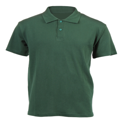 Mens Golf Shirt