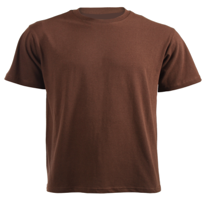 Unisex Short-Sleeve T-Shirt - 180g