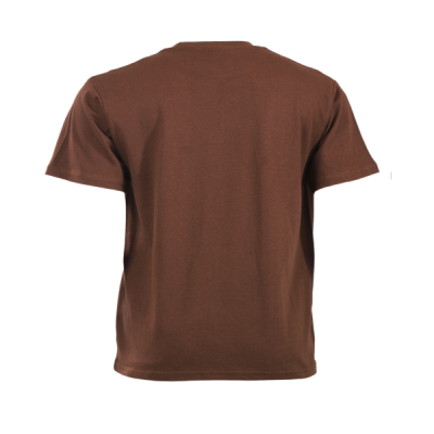 Junior Short-Sleeve T-Shirt