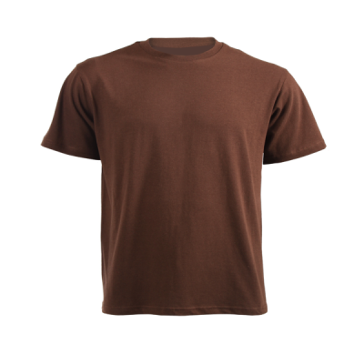 Junior Short-Sleeve T-Shirt