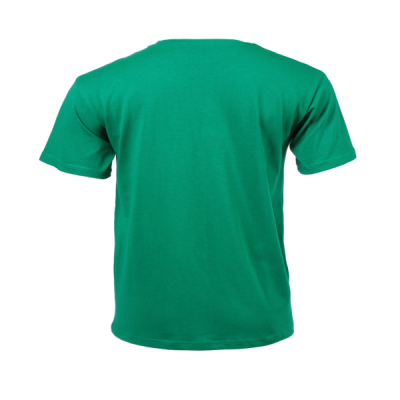 Junior Short-Sleeve T-Shirt