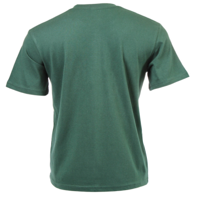 Unisex Platinum Short-Sleeve T-Shirt