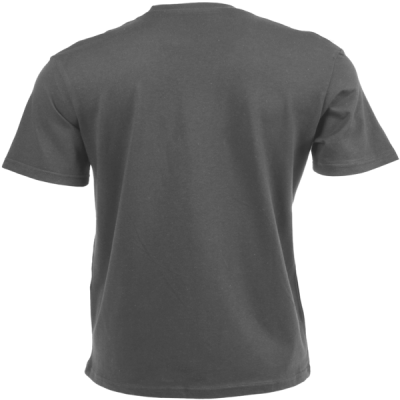 Unisex Platinum Short-Sleeve T-Shirt