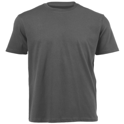 Unisex Platinum Short-Sleeve T-Shirt