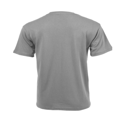 Junior Short-Sleeve T-Shirt