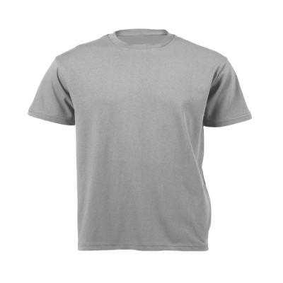 Junior Short-Sleeve T-Shirt