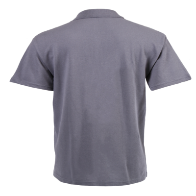 Mens Golf Shirt