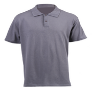 Mens Golf Shirt