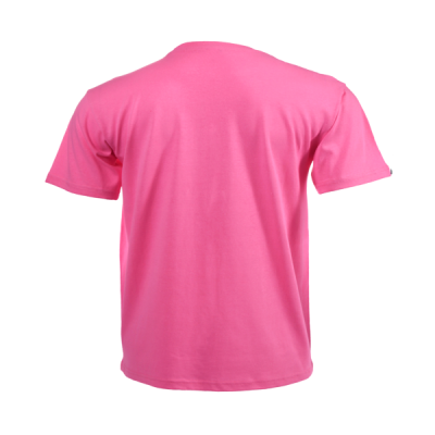 Junior Short-Sleeve T-Shirt