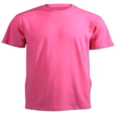 Unisex Short-Sleeve T-Shirt - 180g