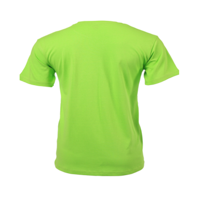 Junior Short-Sleeve T-Shirt