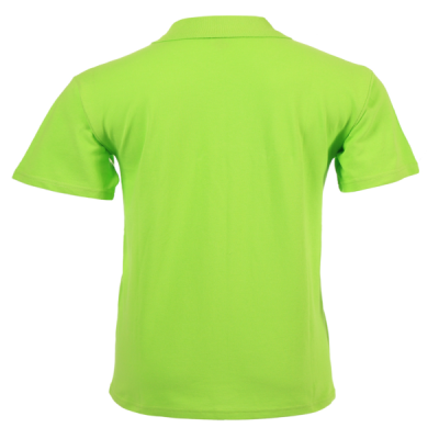 Mens Golf Shirt