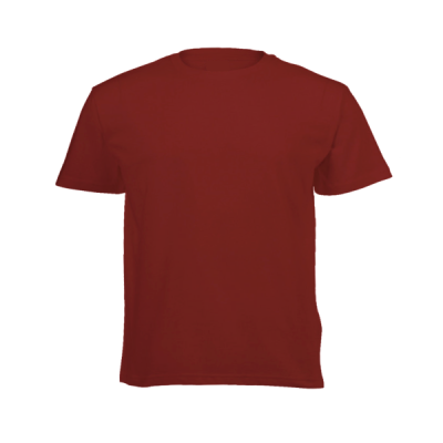 Junior Short-Sleeve T-Shirt