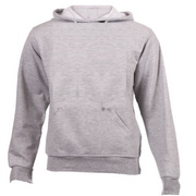 Junior Hoodie