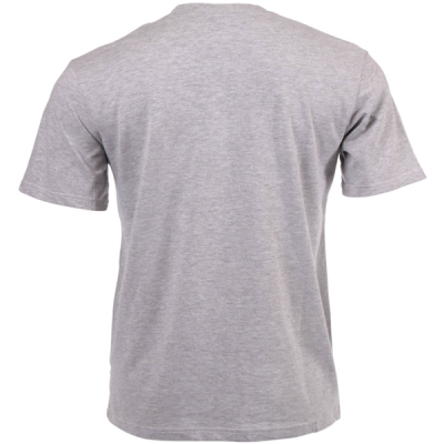 Unisex Platinum Short-Sleeve T-Shirt