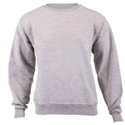Unisex Sweater