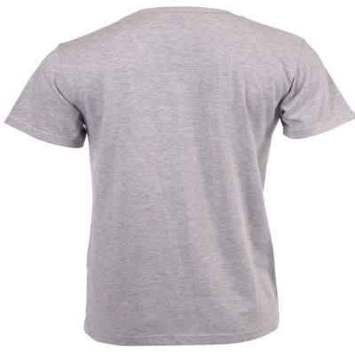 Unisex V-Neck T-Shirt