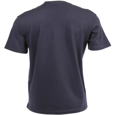 Unisex Platinum Short-Sleeve T-Shirt