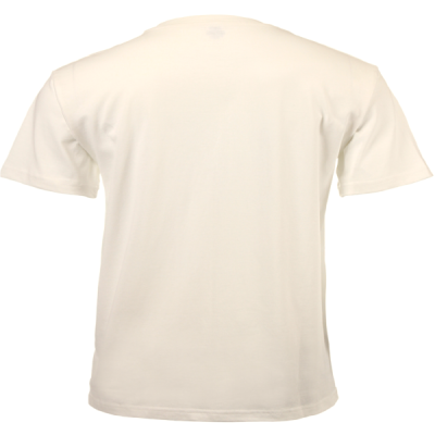 Unisex Short-Sleeve T-Shirt - 180g