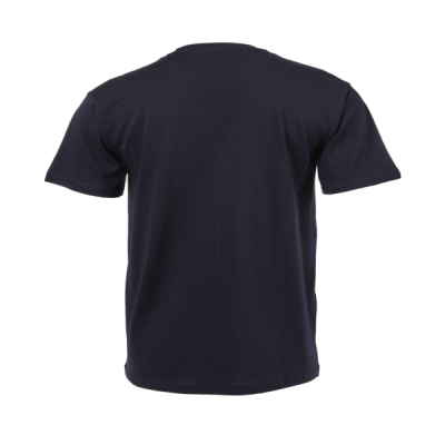 Junior Short-Sleeve T-Shirt