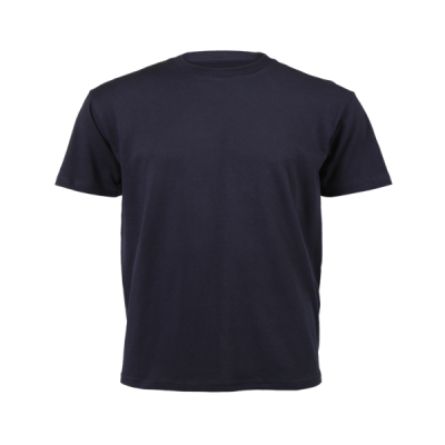 Junior Short-Sleeve T-Shirt