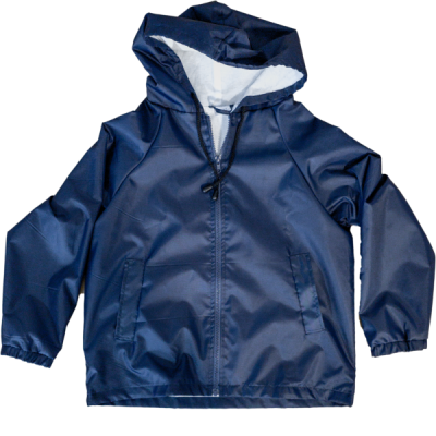 Kids Oxford Jackets