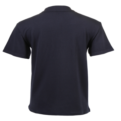 Mens Dri-Fit Golf Shirt