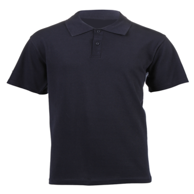 Mens Golf Shirt