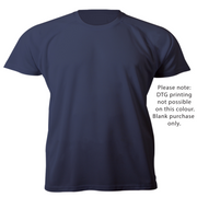 Unisex Dri-Fit T-Shirt