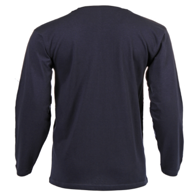 Unisex Long-Sleeve T-Shirt