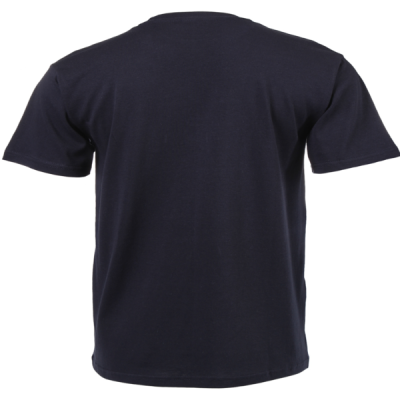 Unisex Short-Sleeve T-Shirt - 140g