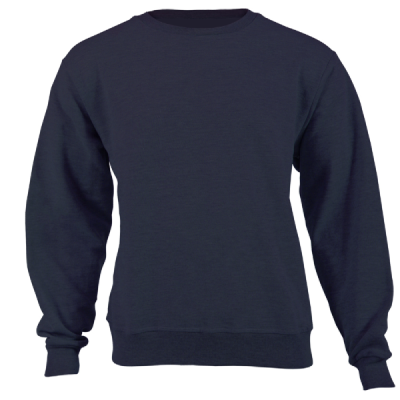 Unisex Sweater